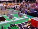 dsc01565.jpg