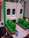 dsc01569.jpg