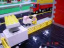 dsc01570.jpg