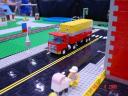 dsc01571.jpg