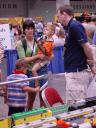 dsc01575.jpg