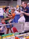dsc01576.jpg
