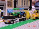dsc01579.jpg