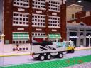dsc01580.jpg
