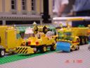 dsc01581.jpg