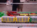 dsc01583.jpg