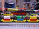 dsc01585.jpg