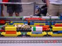 dsc01586.jpg