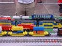 dsc01587.jpg