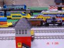 dsc01588.jpg