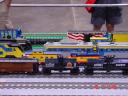 dsc01589.jpg