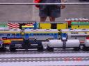 dsc01590.jpg