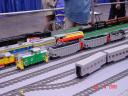 dsc01592.jpg