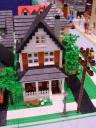 dsc01594.jpg