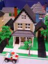 dsc01595.jpg