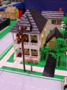 dsc01596.jpg