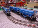 dsc01597.jpg