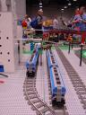 dsc01601.jpg