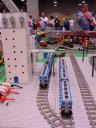 dsc01602.jpg