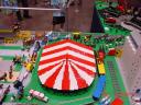 dsc01603.jpg