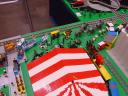 dsc01604.jpg