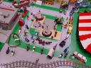 dsc01605.jpg