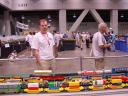 dsc01606.jpg