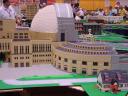 dsc01608.jpg