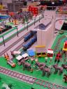 dsc01609.jpg