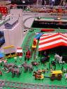dsc01610.jpg