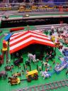 dsc01611.jpg
