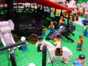 dsc01618.jpg
