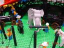dsc01619.jpg