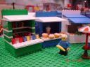 dsc01625.jpg