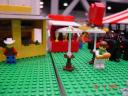 dsc01626.jpg