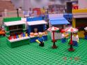 dsc01627.jpg