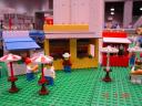 dsc01630.jpg