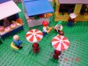 dsc01631.jpg