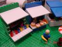 dsc01632.jpg