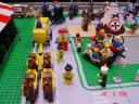 dsc01635.jpg
