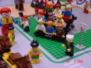 dsc01637.jpg
