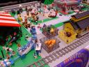 dsc01641.jpg