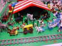 dsc01642.jpg