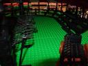 dsc01645.jpg