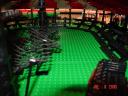 dsc01646.jpg