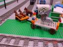 dsc01648.jpg