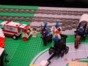 dsc01653.jpg