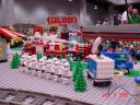 dsc01658.jpg