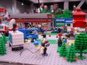 dsc01659.jpg