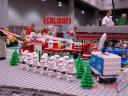 dsc01660.jpg